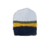 Woolen Cap 0M+